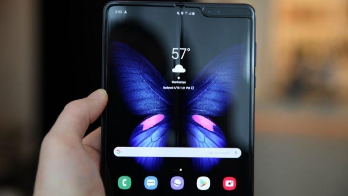 galaxy-fold_25394100
