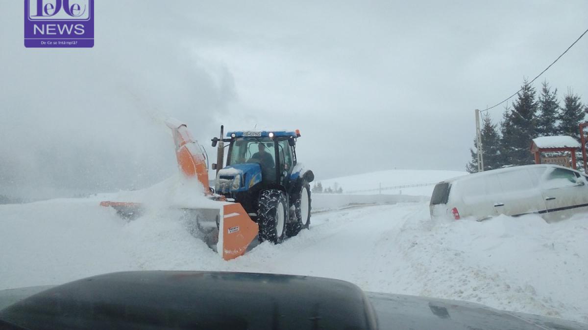 zapada_deszapezire_meteo_strada_07752000