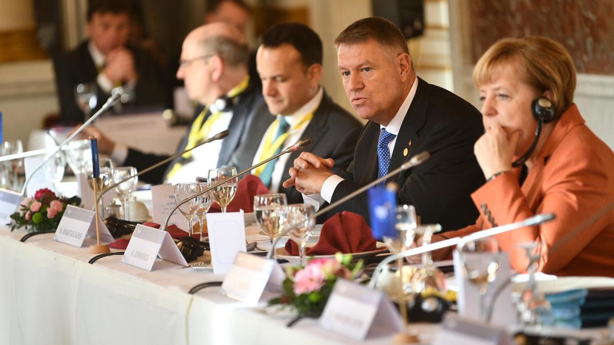 iohannis----merkel-1_87383100