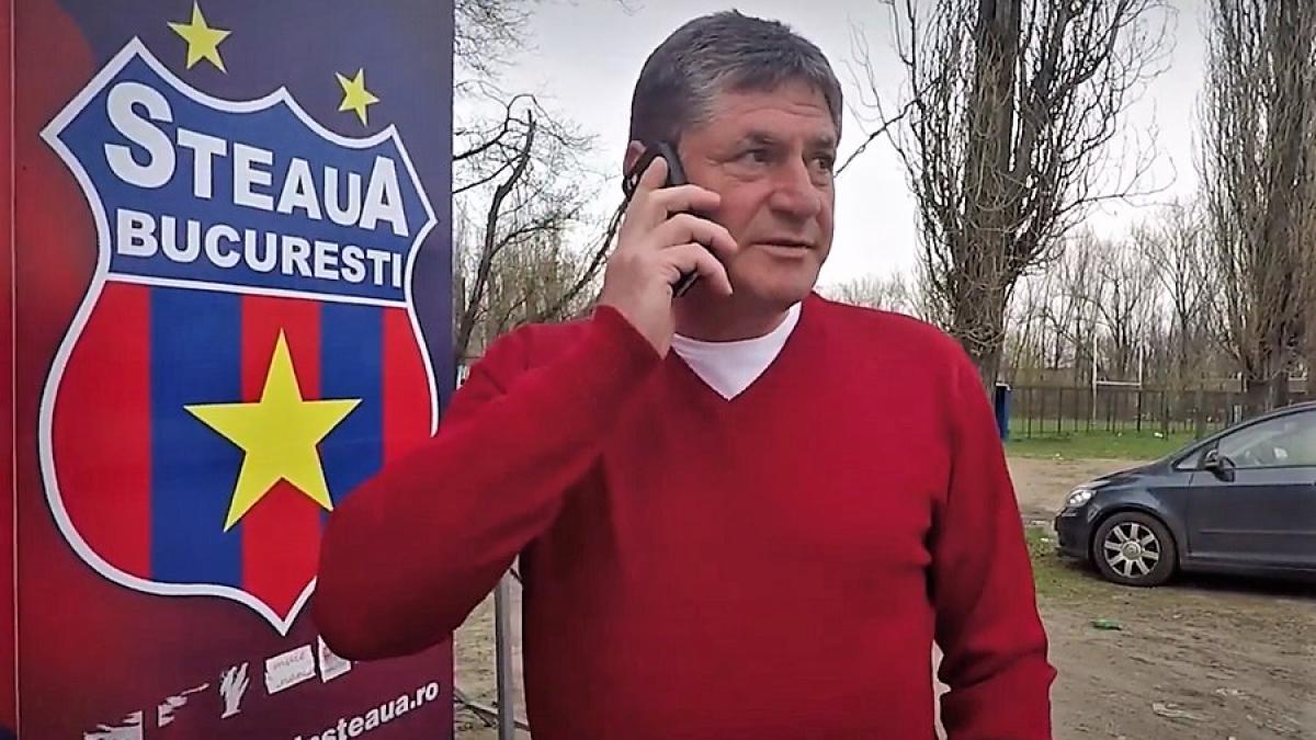 stefan_iovan_steaua_cpv_41061900