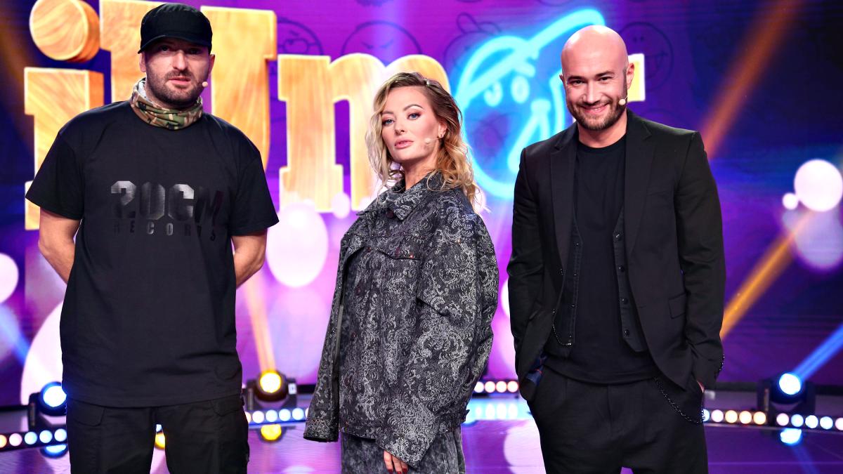 finala-iumor_33438600