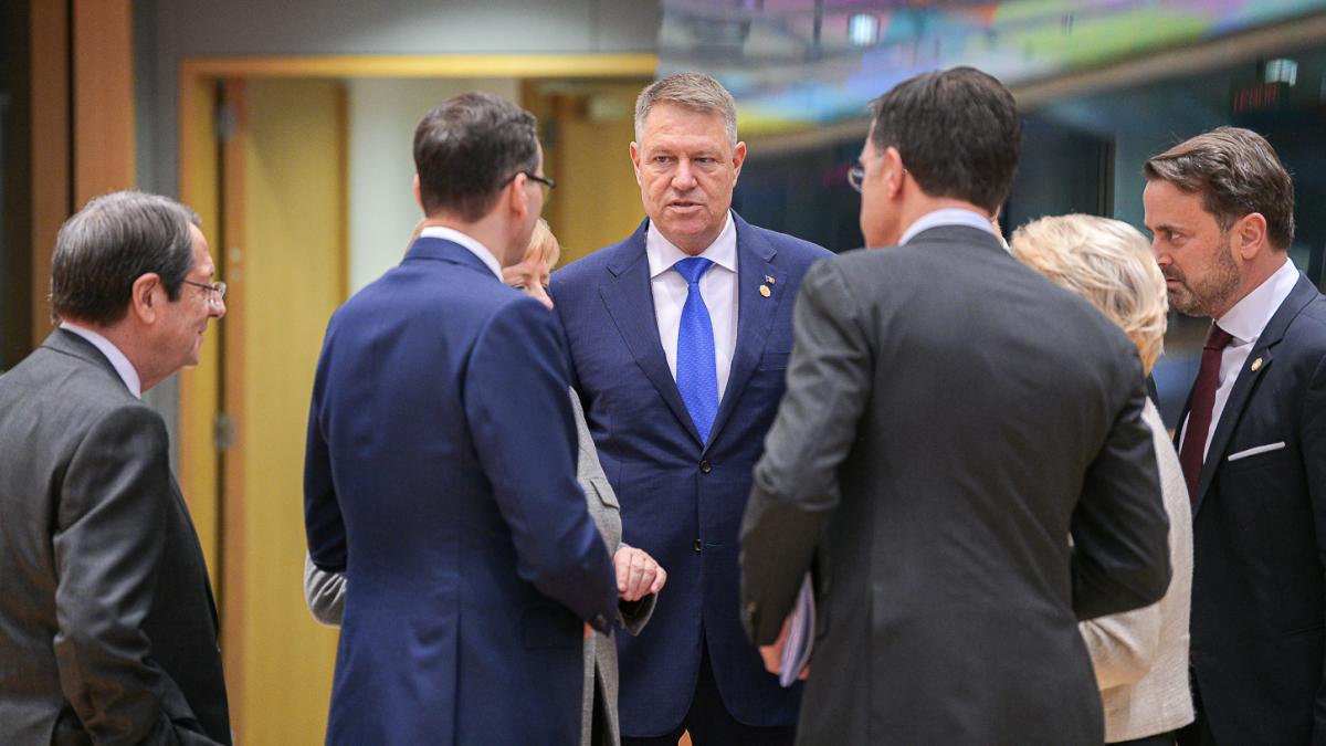 klaus-iohannis-consiliul-european_00480200