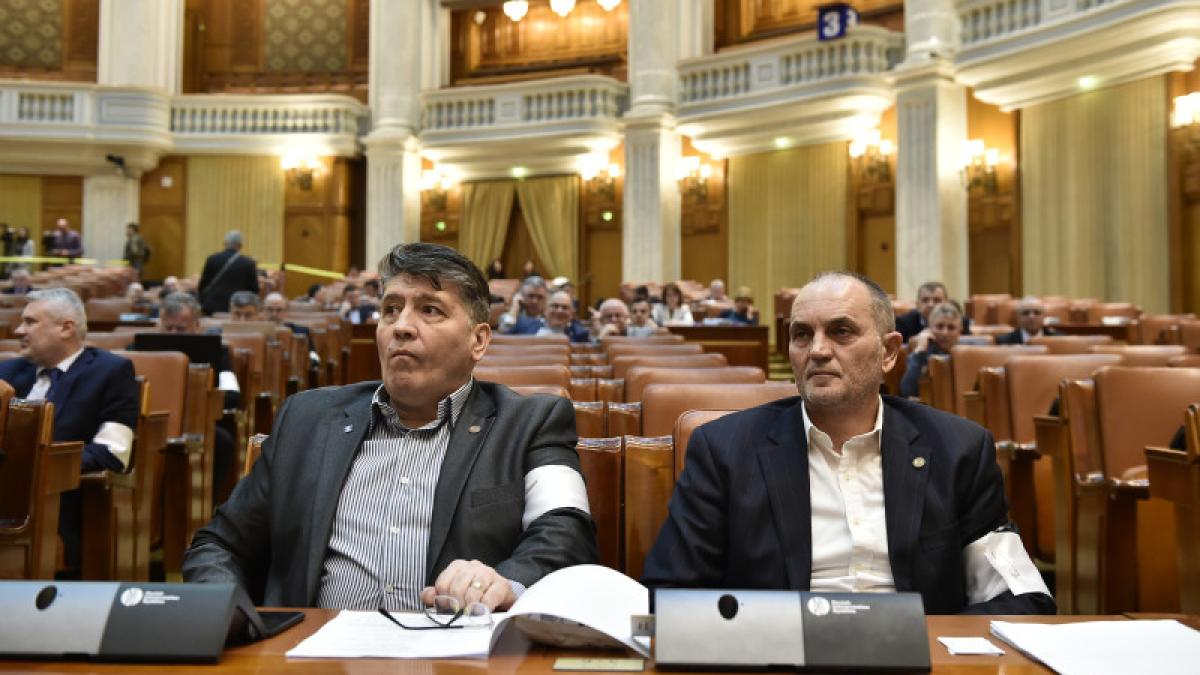 laurentiu-leoreanu_86768100