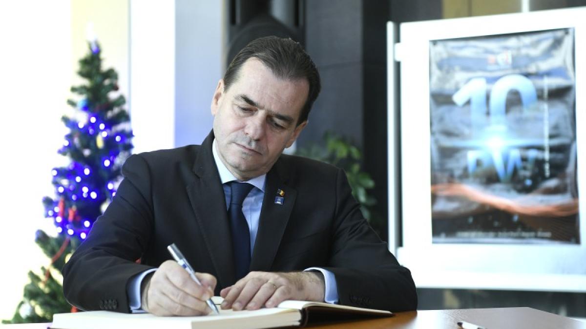 ludovic_orban_agepres_3_14559600