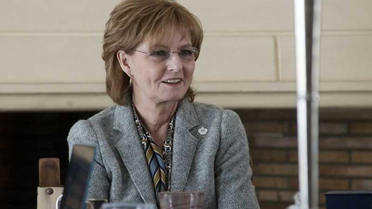 principesa_margareta_a_romaniei_45016900