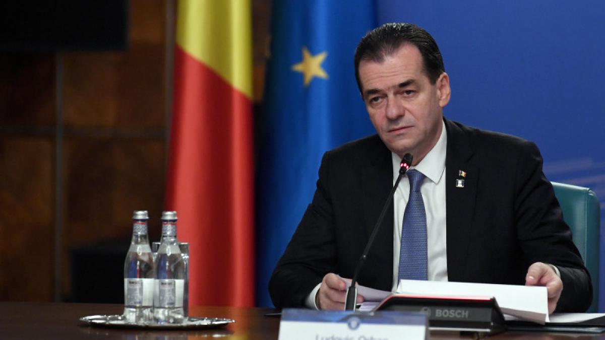 ludovic_orban_agepres_95008600