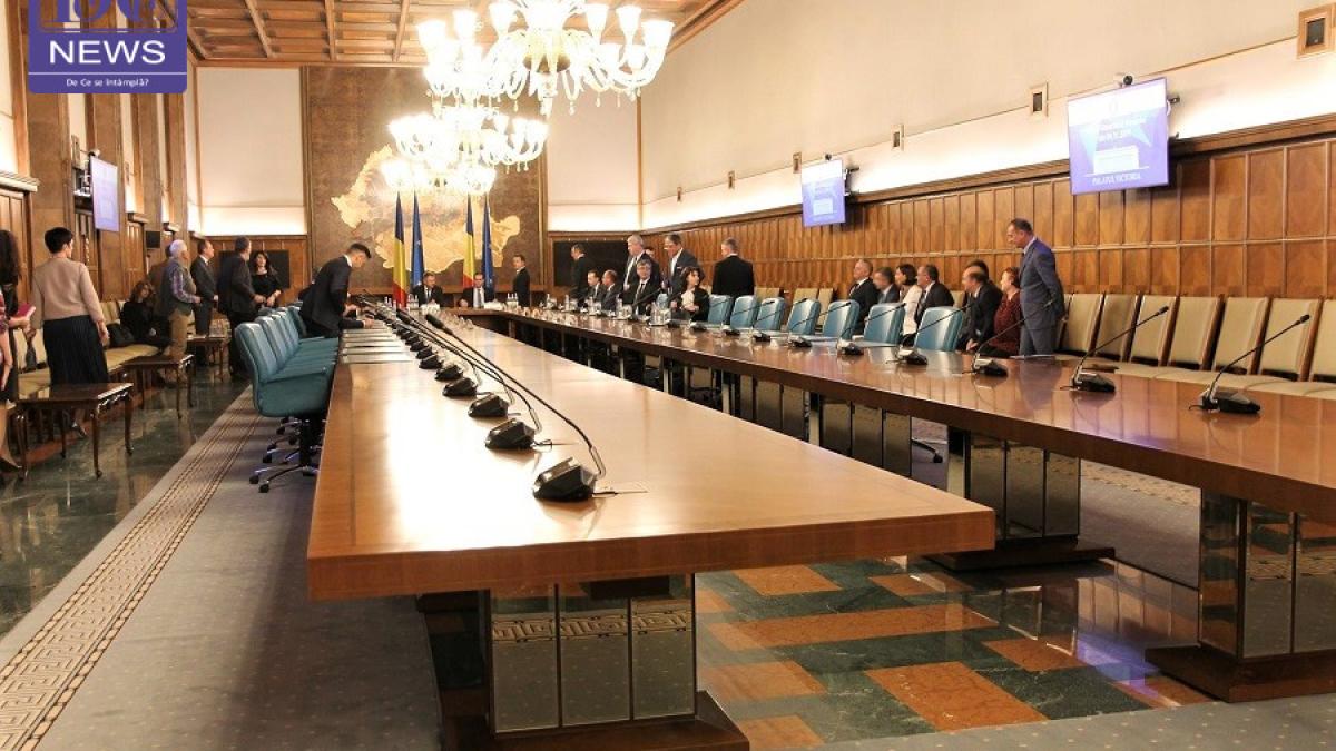 guvern_orban_iohannis_palatul_victoria_sedinta_08_20326300