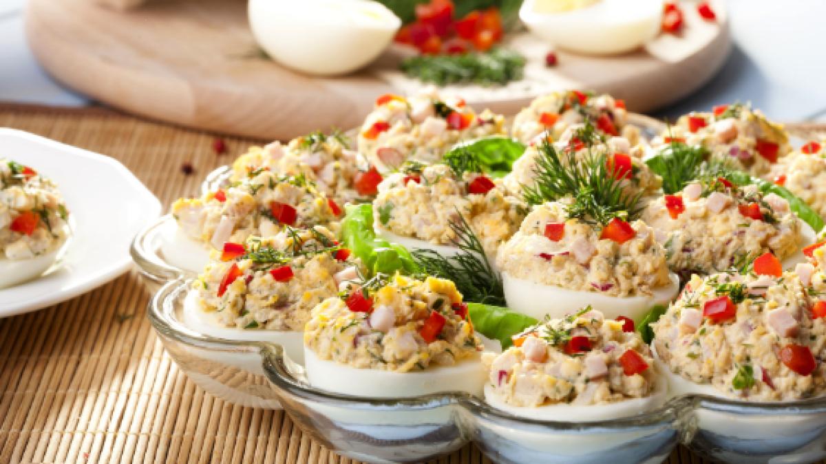 reteta_oua_umplute_65358200