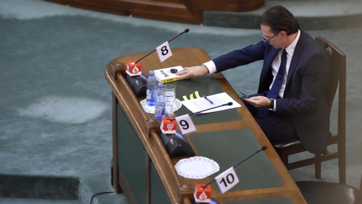 florin-citu--_73043900