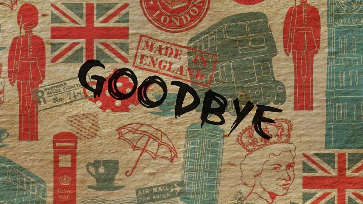 brexit_goodbye_pxb_14019000