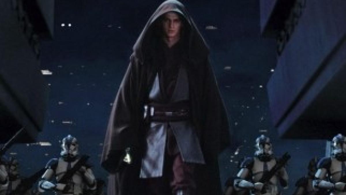 star-wars-revenge-of-the-sith-3d