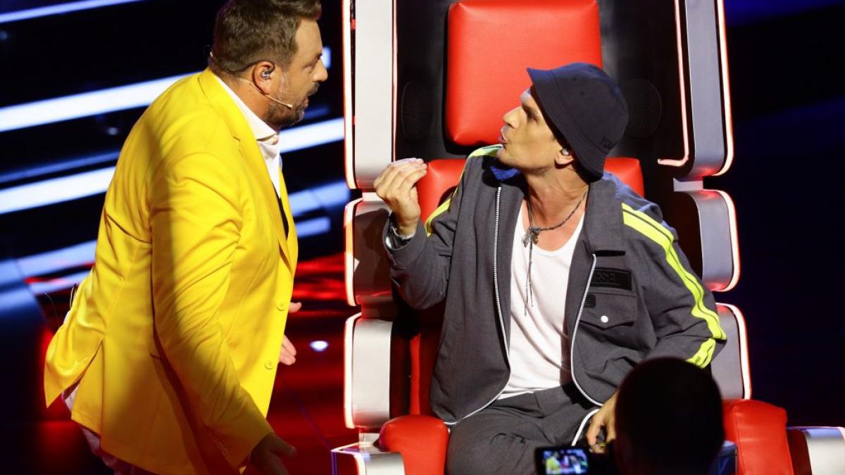 horia_brenciu_11415400