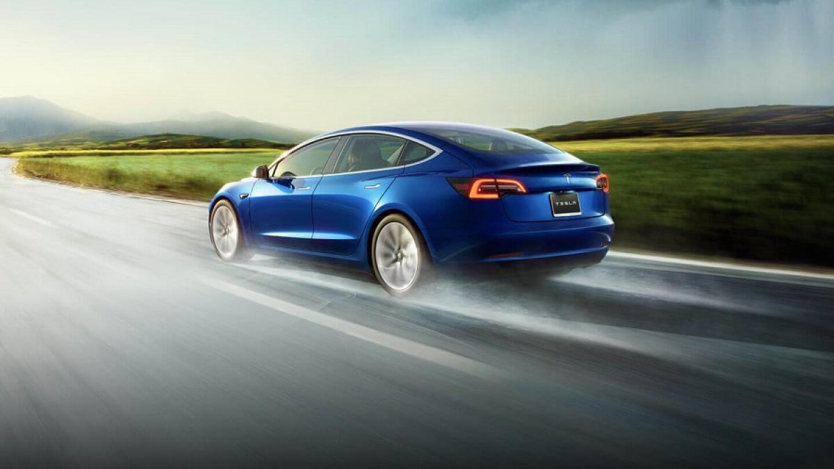 tesla_model_3_22237500