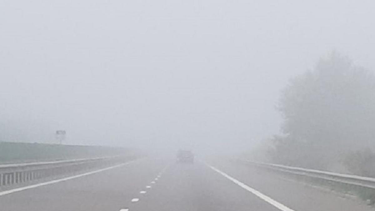 autostrada_a2_ceata_fb_22096600