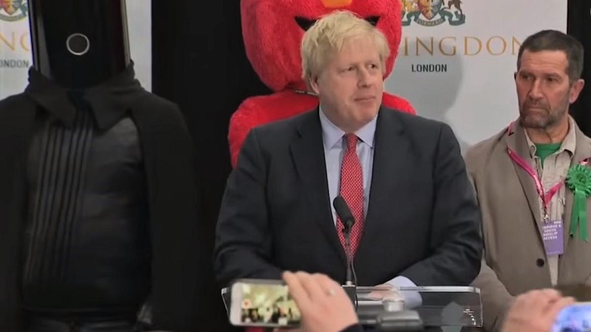boris_johnson_brexit_alegeri_cpv_69870100