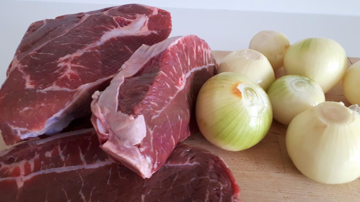 carne-vita1_13797900