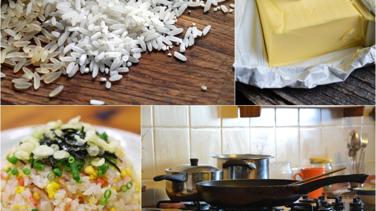 truc-orez-calit-unt_94375900