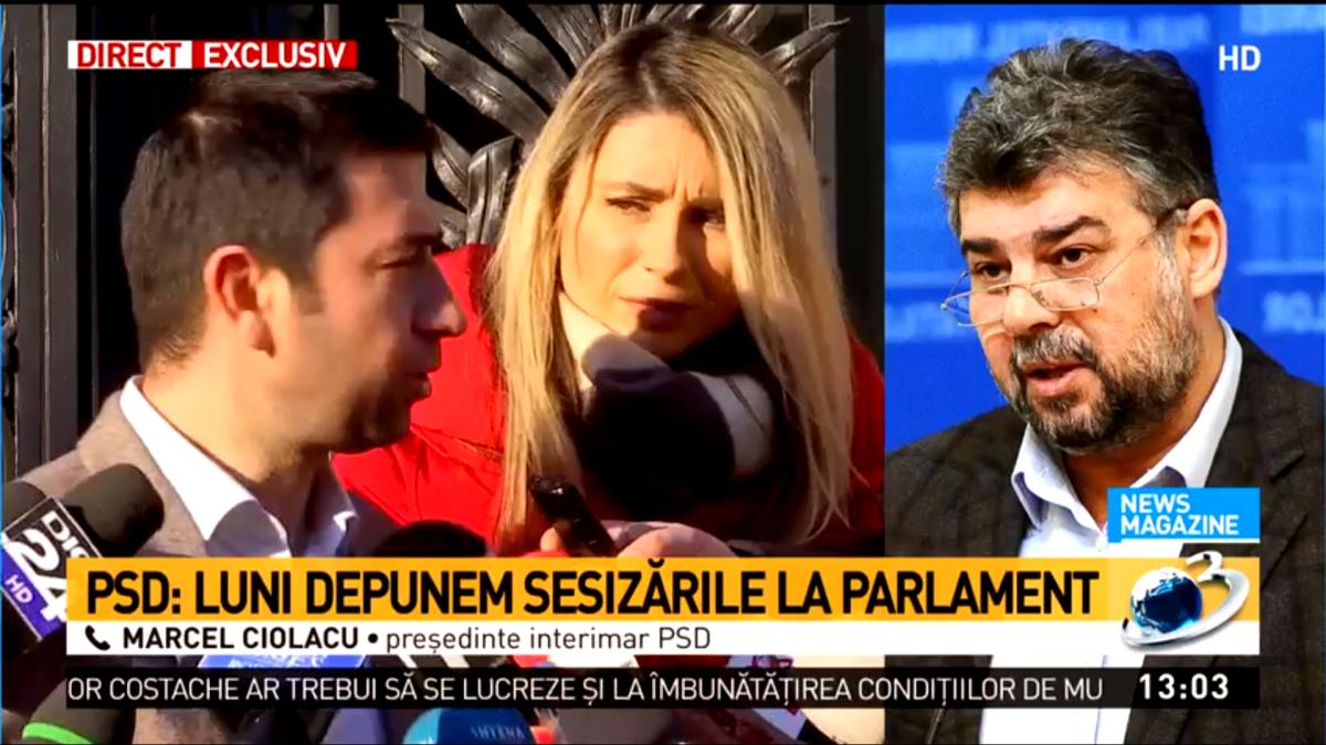 marcel-ciolacu_35683300