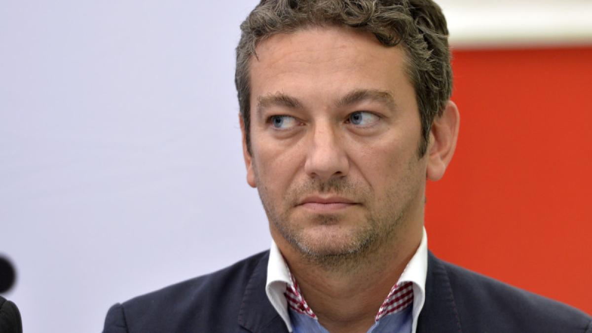 radu-zamfir-_65242200