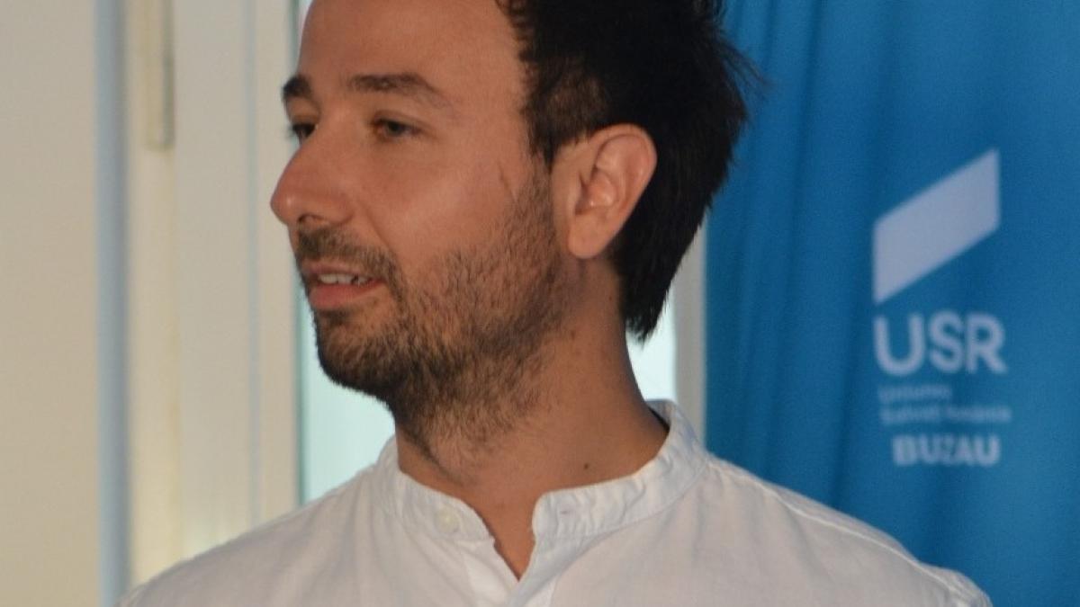 irinel-cirstea_26252200