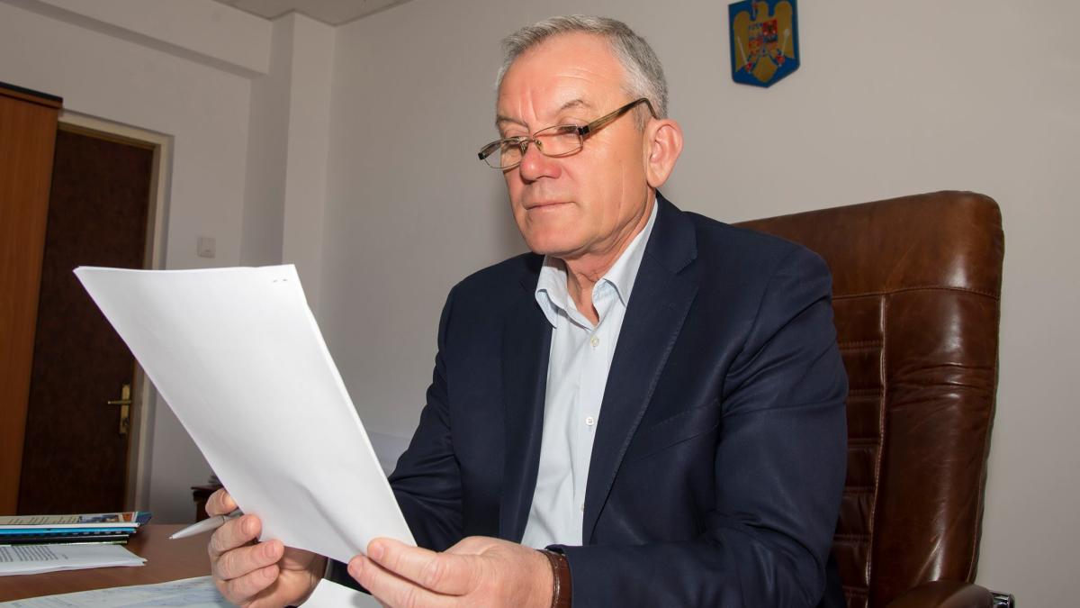 constantin_toma_primar_buzau_69398500