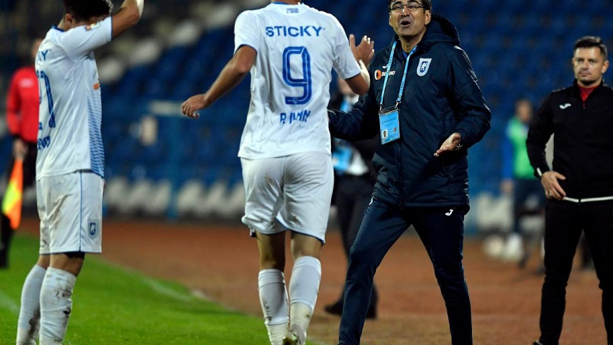 u_craiova_piturca_meci_victorie_fb_27853000