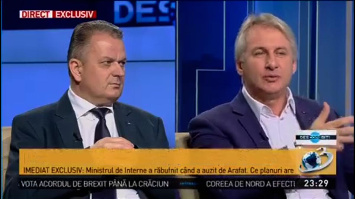 teodorovici_guran_98648800