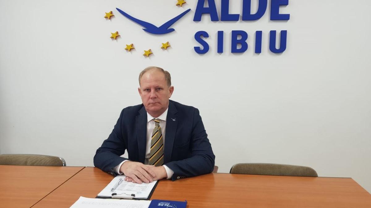alde_sibiu_87090300