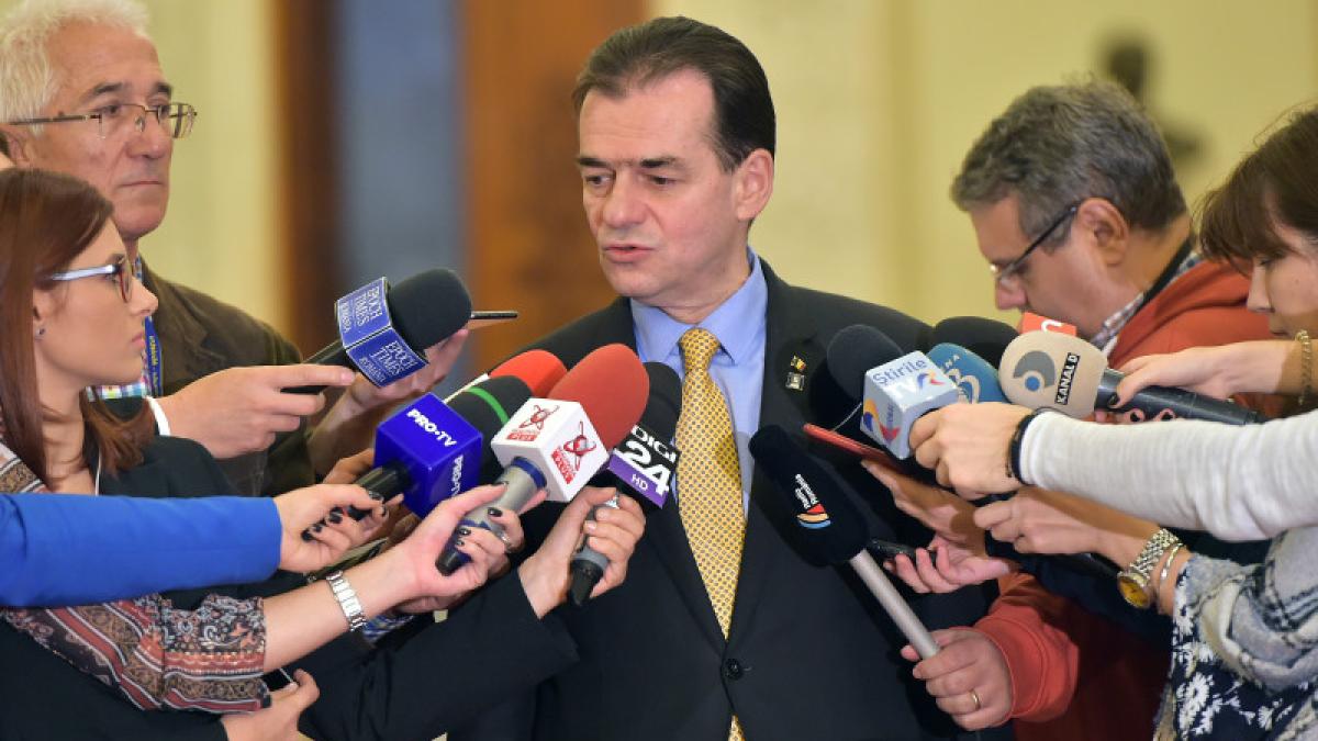 ludovic-orban-2_26031100