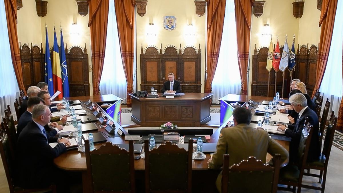 sedinta-csat-30-07-2019_69059100