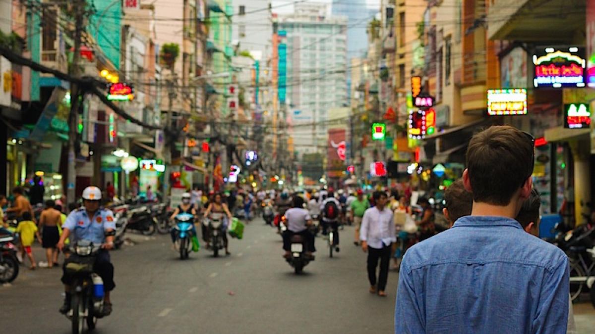 china_chinezi_11077100