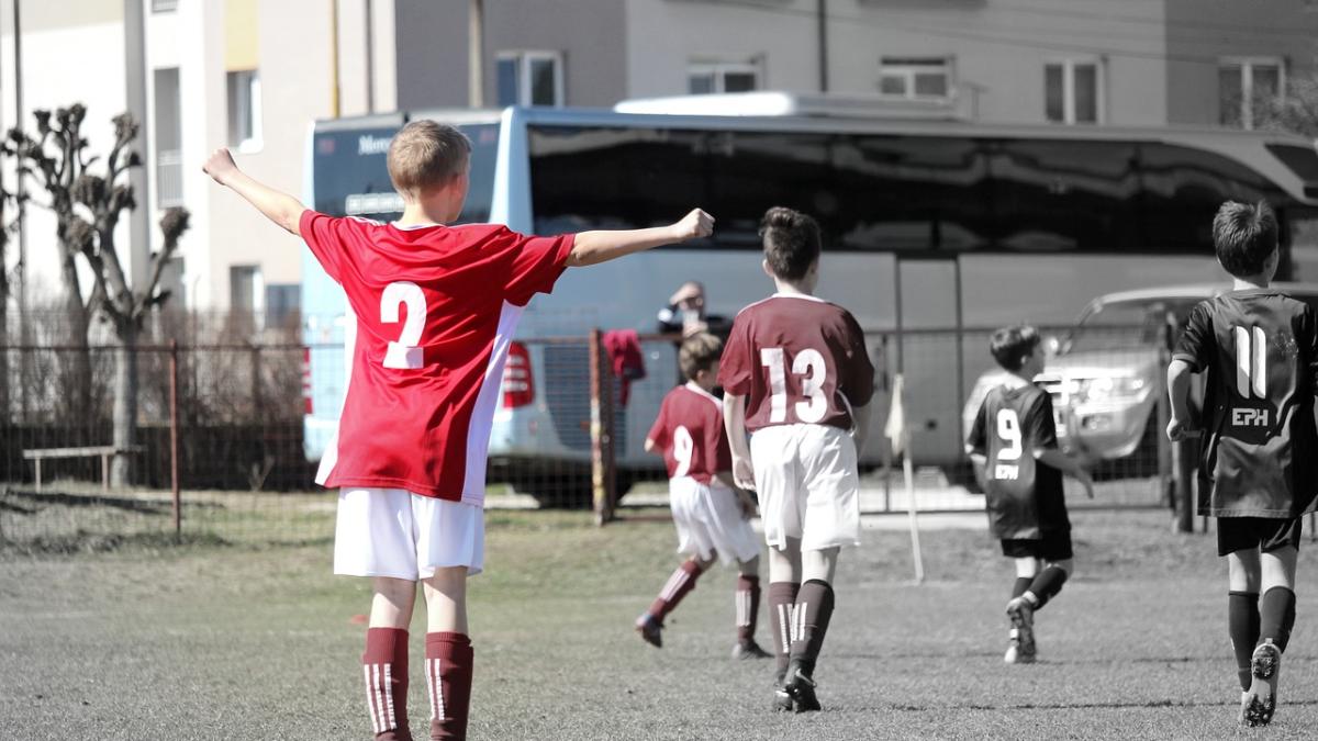 sport-footbal_98184200