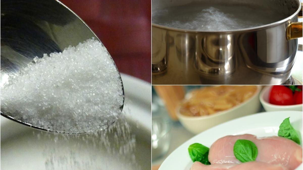 carne-haine-zahar-truc-fierbere_69531100