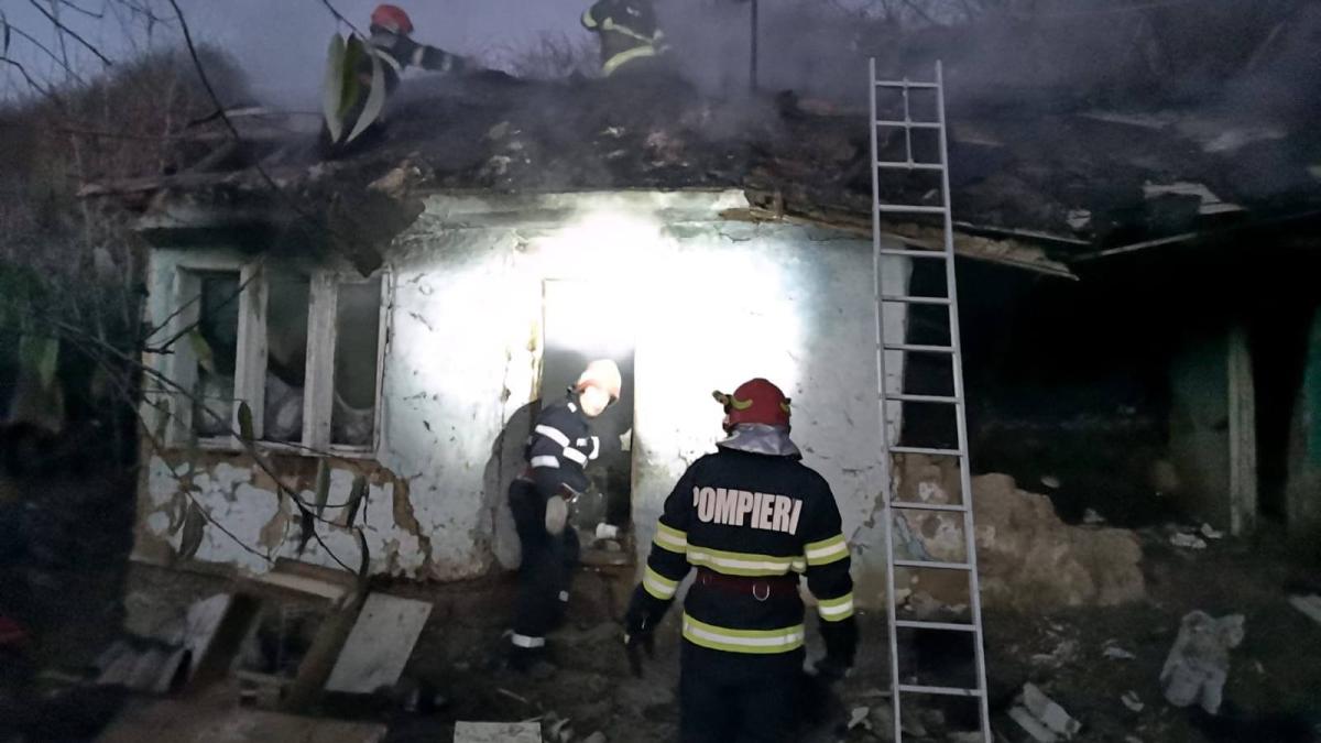 incendiu-casa-2_45613100