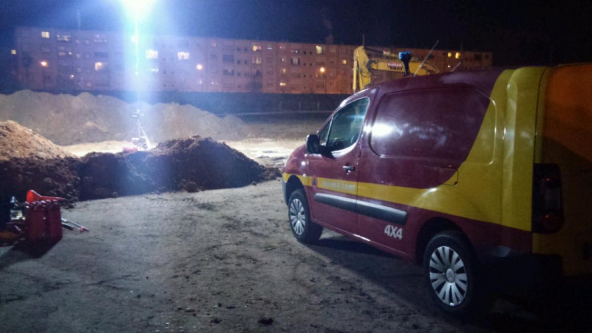 evacuare-italia_83126000