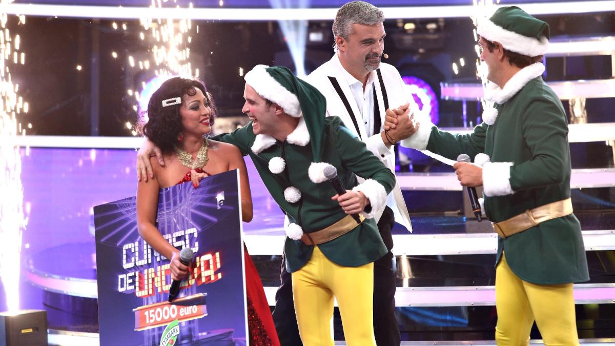 tcdu14---finala-1_89893900