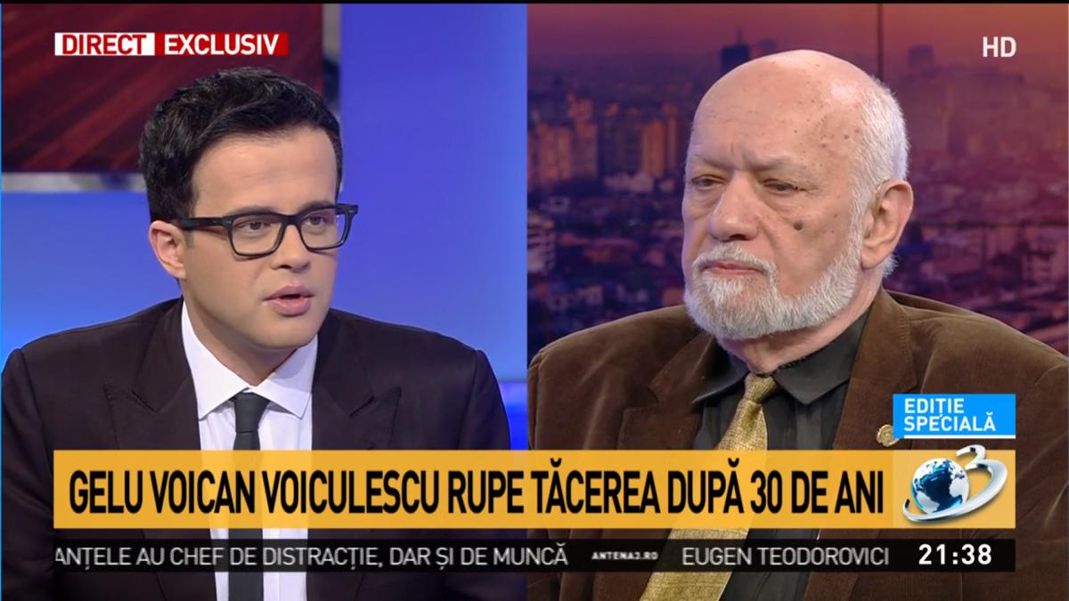 mihai-gadea-si-gelu-voican-voiculescu_14751900