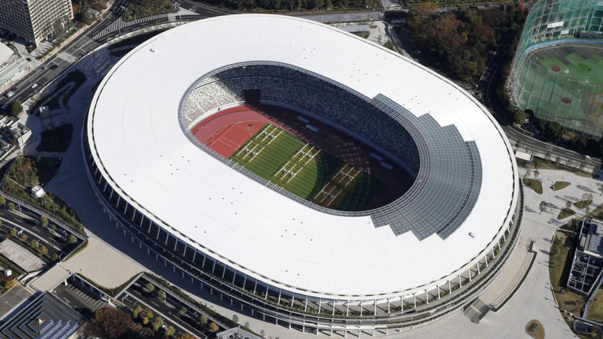 stadion-tokyo_52649700