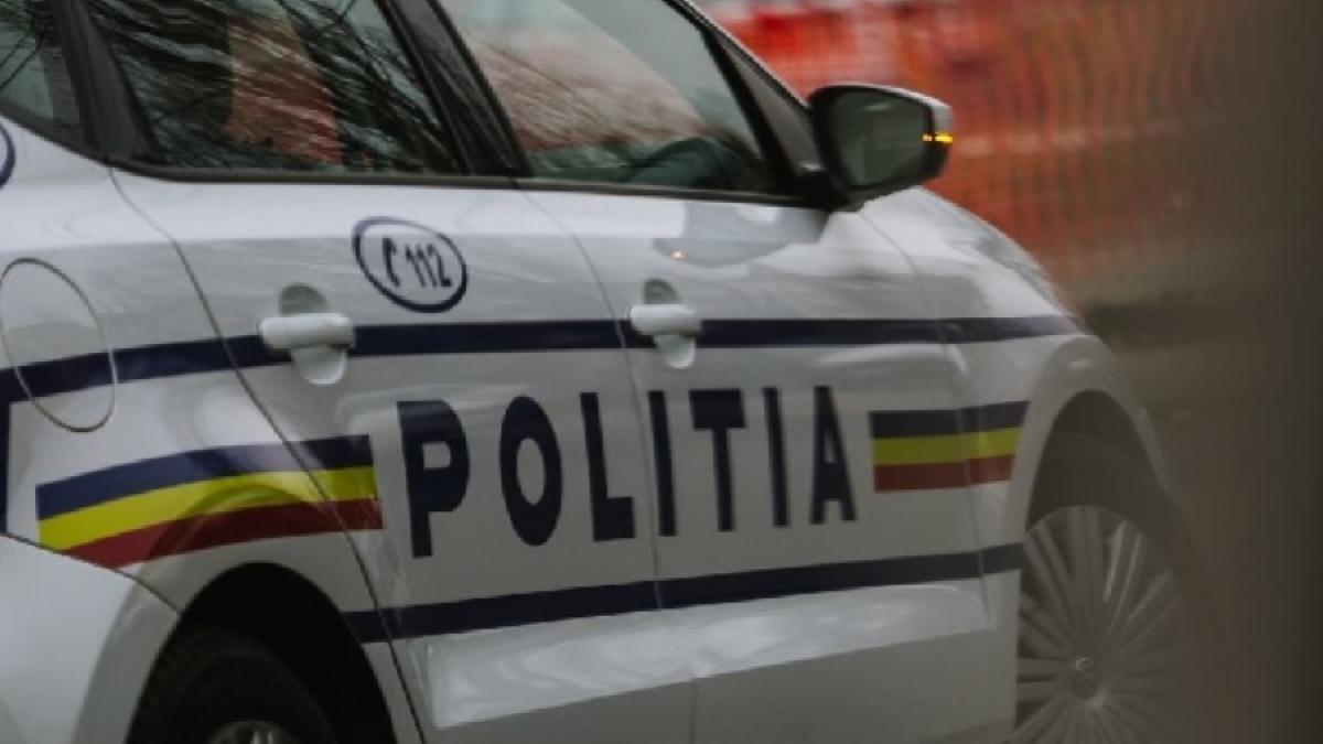 masina-politie_71607900