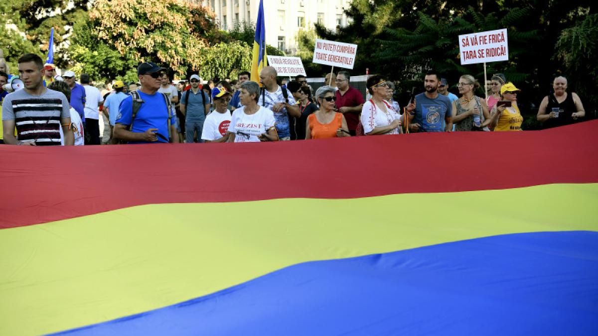 protest-1-decembrie_75740800