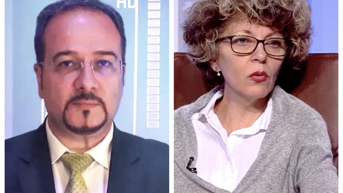 tonel---anghelescu_38612900