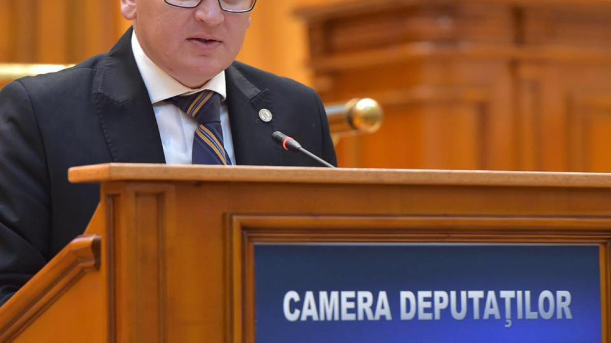 florin_roman_96244000