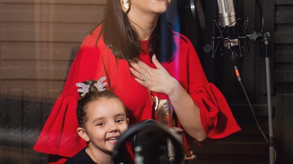 andra_eva_foto_facebook_43680300