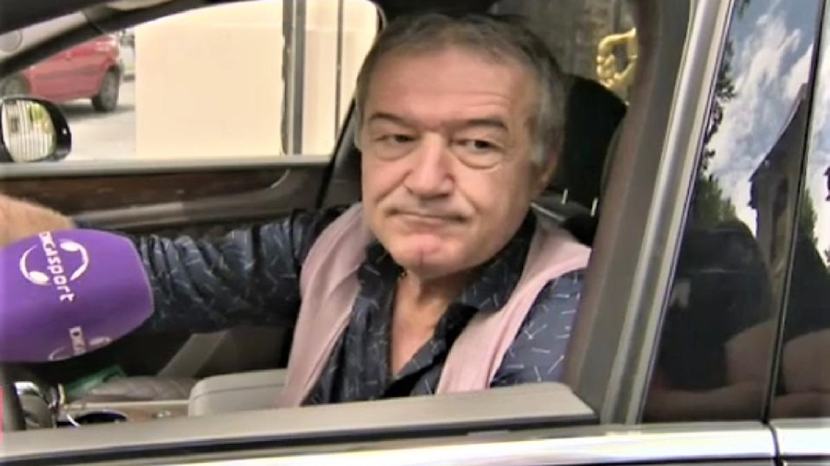 gigi_becali_mic_masina_002_40616000