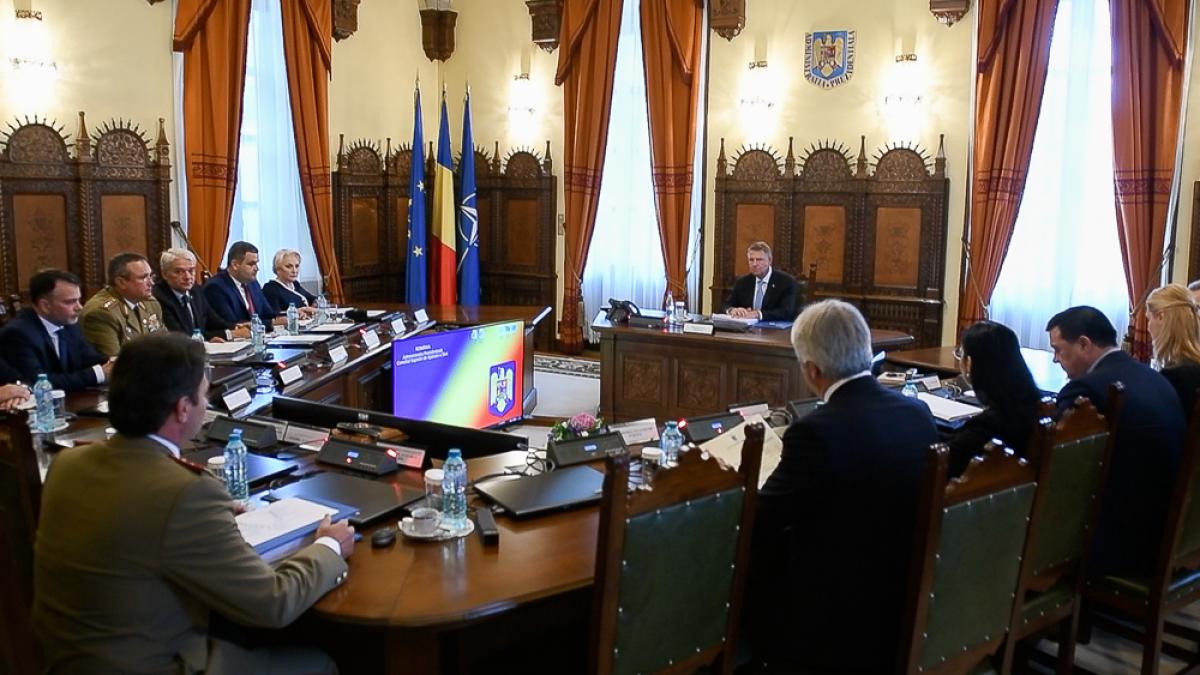 csat-30-iulie-2019_00310900