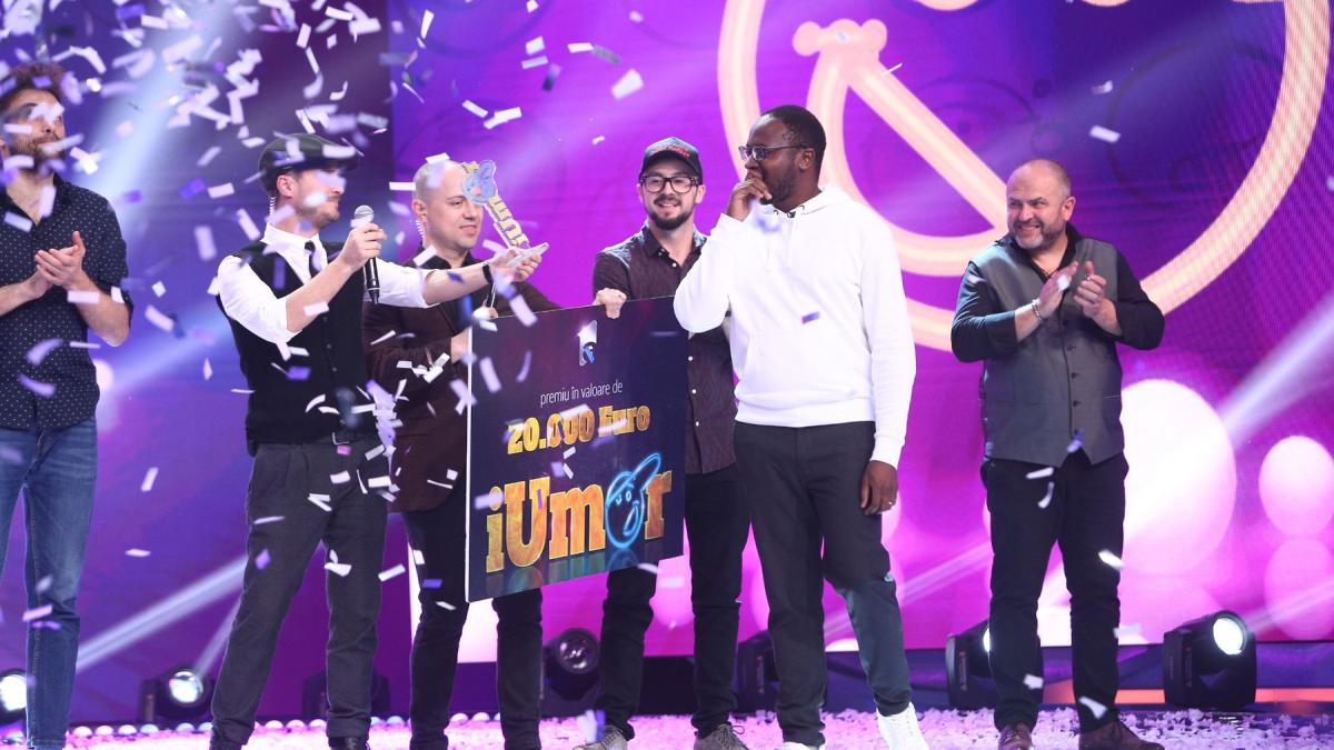 mukinka-iumor-2_45663200