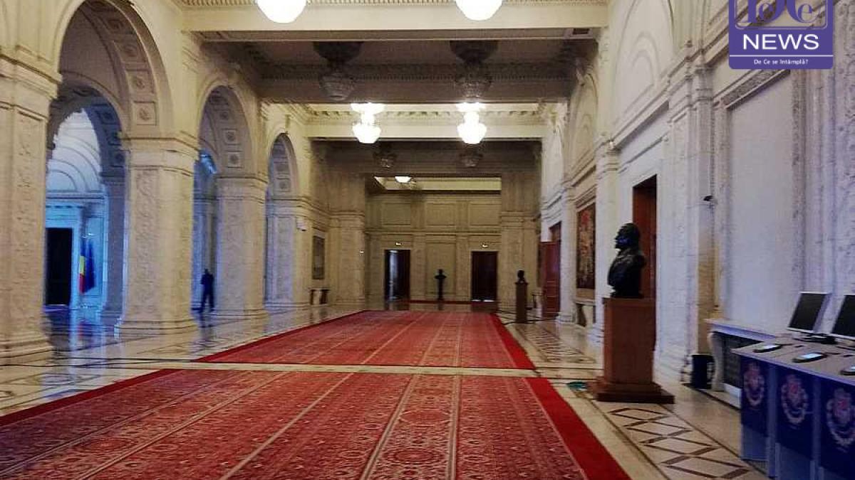 palatul-parlamentului-interior-dcn-003_45790700