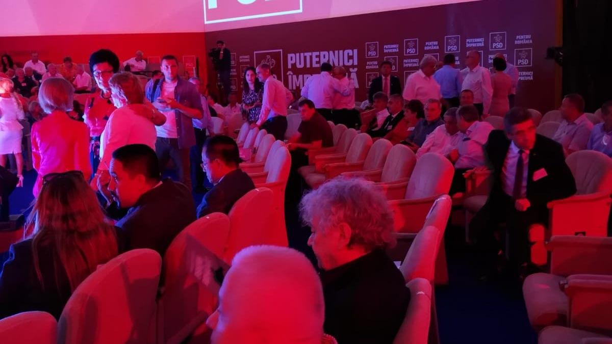 sindicalisti-congres-psd_21509100