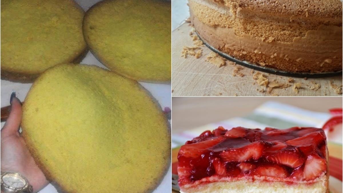 blat-pufos-secret_78631000