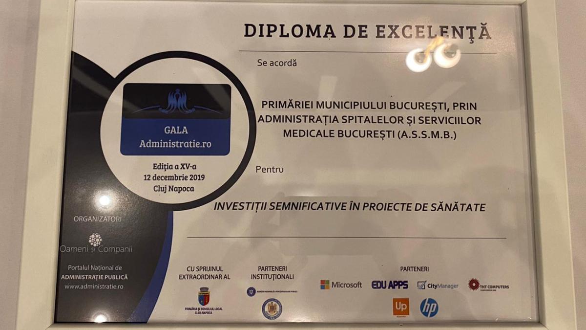 diploma-de-excelenta-pentru-primaria-capitalei-pentru-prc-e2prc-80prc-9dinvestitii-semnificative-in-proiecte-de-sanatate_90689000